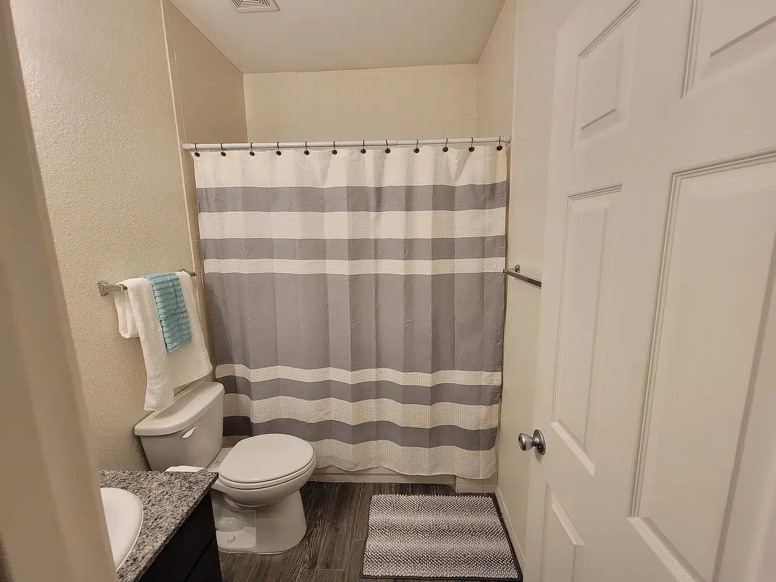 bathroom-1