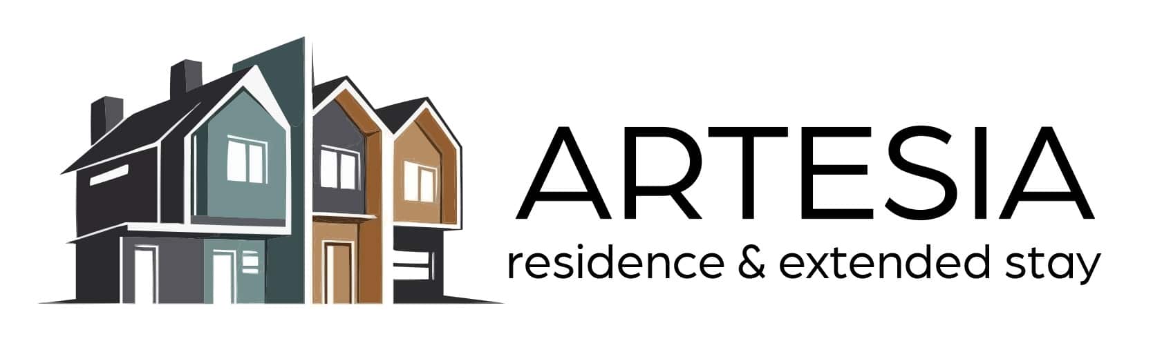 Artesia Residence & Extended Stay