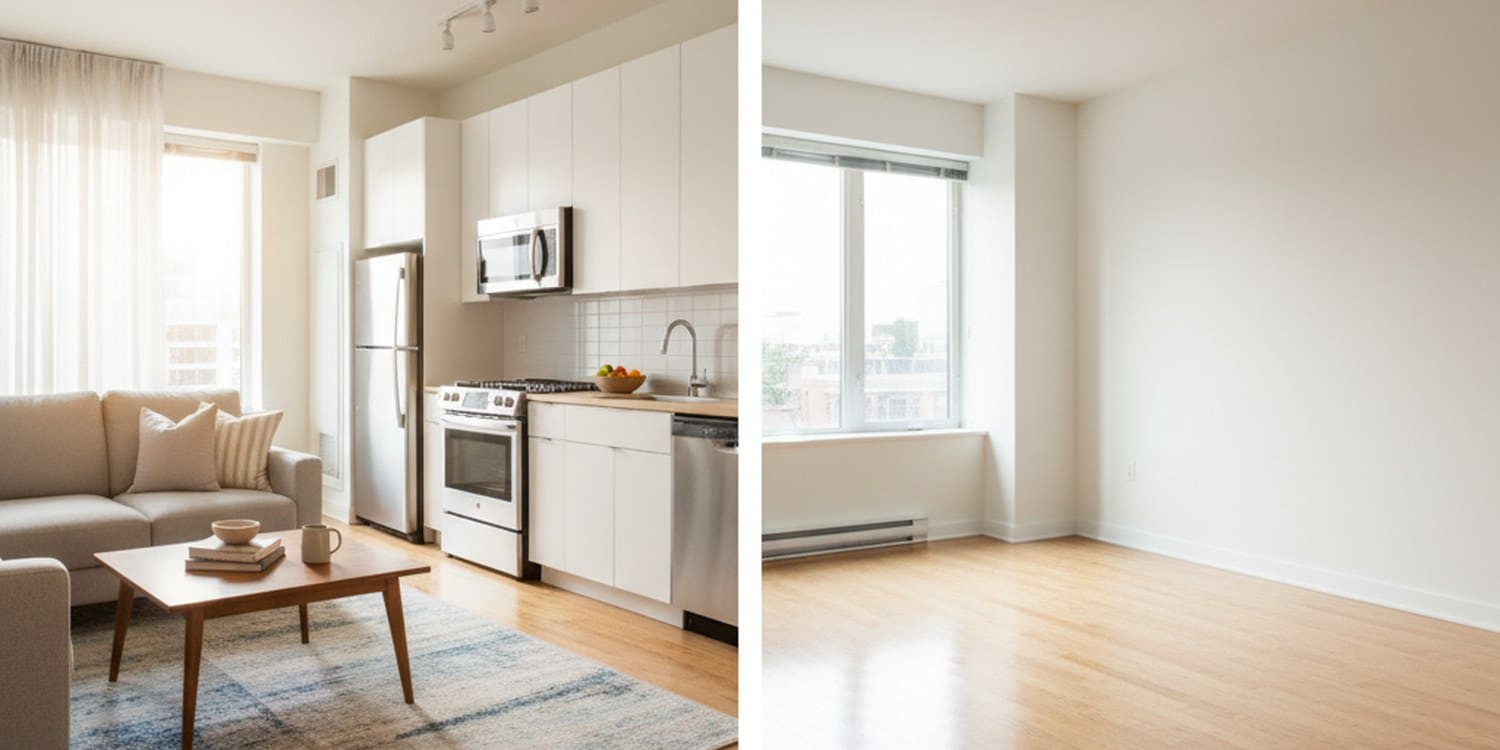 04_furnished_vs_unfurnished-1