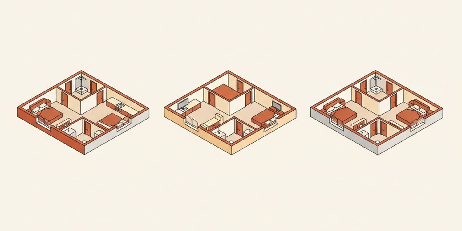 05_floor_plans